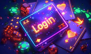 win20