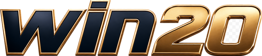 win20 logo